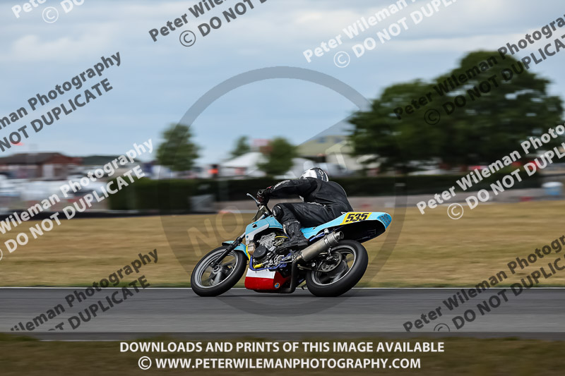 enduro digital images;event digital images;eventdigitalimages;no limits trackdays;peter wileman photography;racing digital images;snetterton;snetterton no limits trackday;snetterton photographs;snetterton trackday photographs;trackday digital images;trackday photos